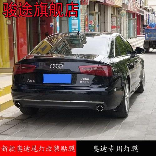 查看源网页