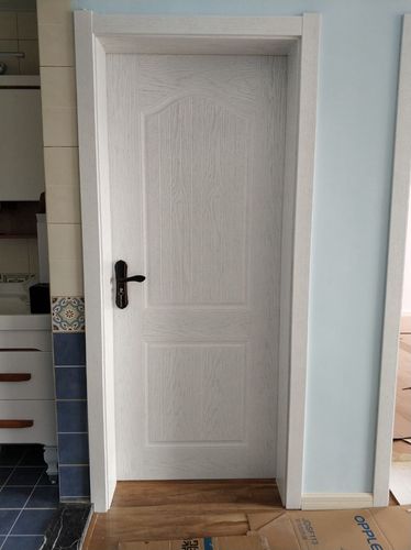 全屋定制门实木门复合开放漆门套装门烤漆门室内门卧室房门厂家