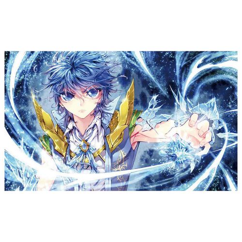 斗罗大陆diy数字油画 斗罗大陆diy数字油画动漫人物唐三小舞儿童自绘