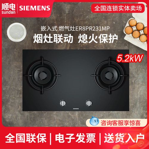 查看源网页