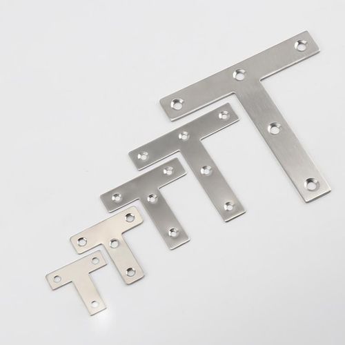 高档木椅子松动加固器床异响三角铁床架固定配件床晃动静音修奢华