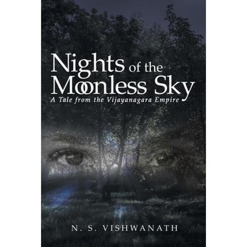 预订 nights of the moonless sky: a tale from the .