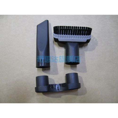 飞利浦 吸尘器 fc9190 9721 9713 9712029920 吸嘴 毛刷  套 配件