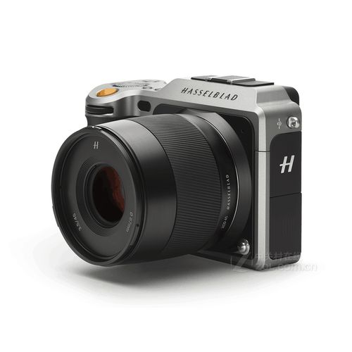 哈苏 x1d-50c【实体店与线上】