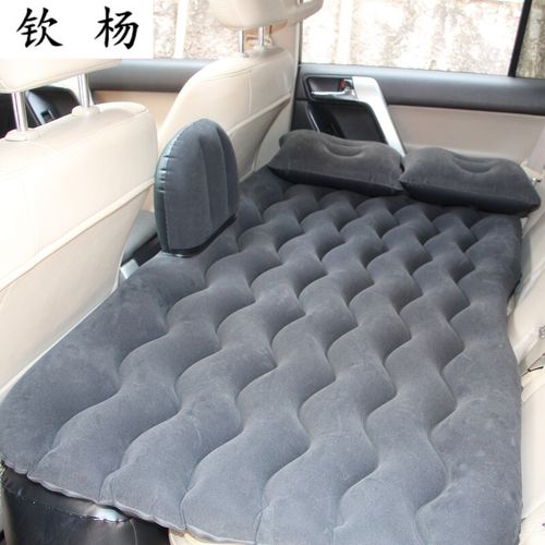 60156015适用于新轩逸充气床  新轩逸 12老款经典轩逸车载