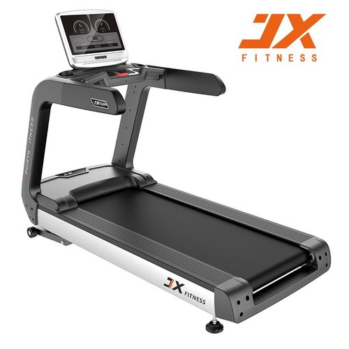 军霞(junxia)jx-696s 商用多功能跑步机