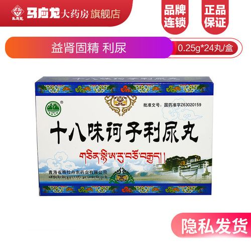 查看源网页