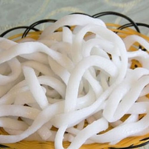 青海特产回族手擀粉三斤装