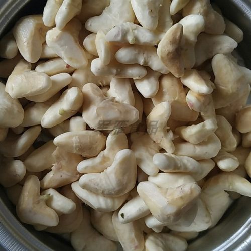 洪湖新鲜冰冻大嫩菱角米剥壳大菱角米1/10/20斤酒店食材顺丰包邮