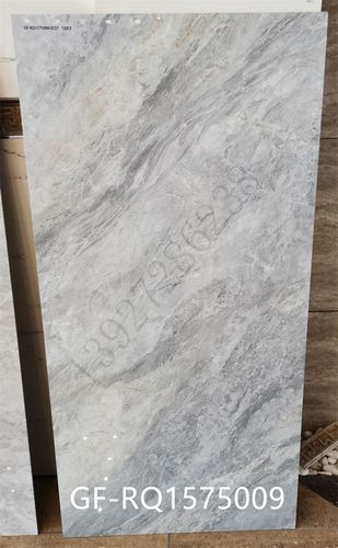 冠珠瓷砖750x1500 900x1800 1575009/1/2/3/7/5 189008/41/58/236