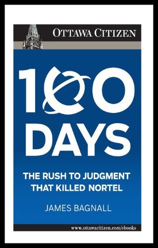 【预售】英文原版书 100 days: the rush to judgment that killed