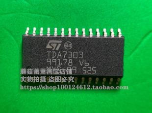 查看源网页