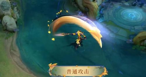 王者荣耀,赵云史诗皮肤,百木心枪