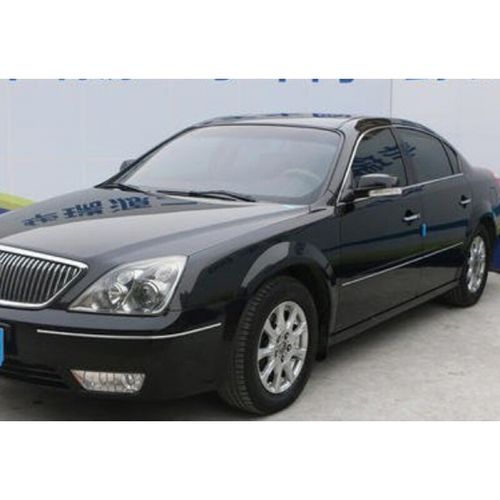 适用于别克06 07 08款老君越前/后车门锁机中控锁块闭锁器带电机 原装