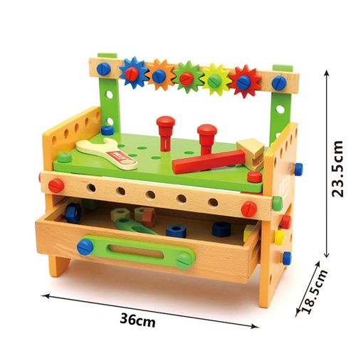 幼儿园区角玩具材料小班美工区生活动投放大班中班半