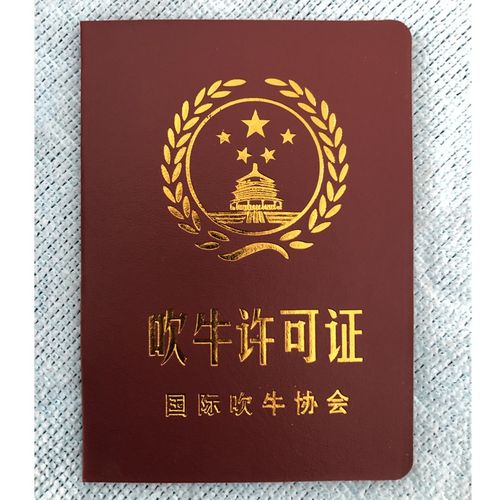 创意搞怪搞笑证书爱情车票机密袋同学闺蜜死党好朋友老婆结婚证 吹牛