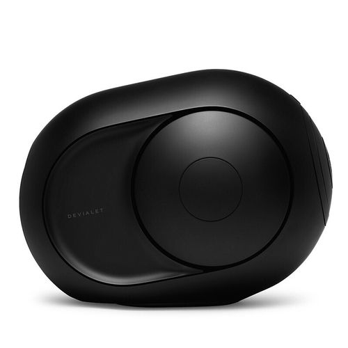 devialet 法国 devialet phantom帝瓦雷音响音响家用wifi蓝牙环绕音箱