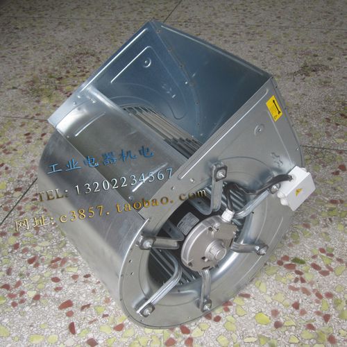 进口 正品 dd 15/15 m9g3 3f 6p sct for sf 涡流风机离心风机