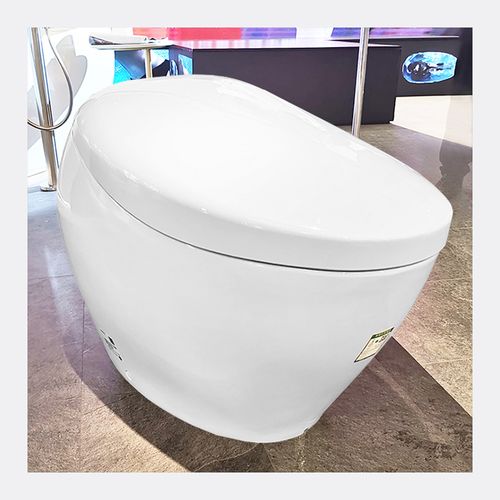toto智能马桶 cs900-v3/v4  cs901-v3/v4 智能全自动电子坐便器