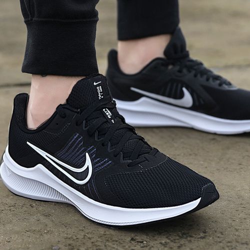 nike耐克官网旗舰正品男鞋春夏新款透气运动鞋跑鞋轻便减震跑步鞋