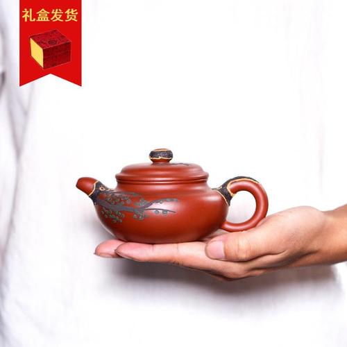查看源网页