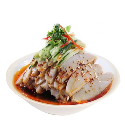 山西特产吕梁特色小吃柳林乔荞歌碗团真空碗托碗秃即食麦整箱