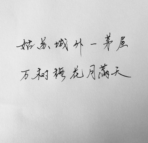 帮忙写字代抄,名言佳句诗词,优美文字抄字 先写字 满意再付款