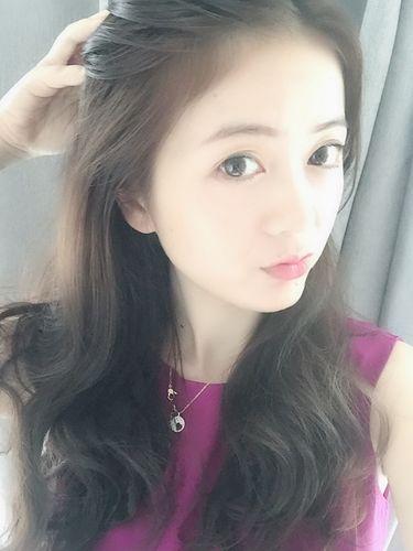 plainjane新款气质百搭显瘦蝴蝶结无袖连衣裙女a字裙夏装new