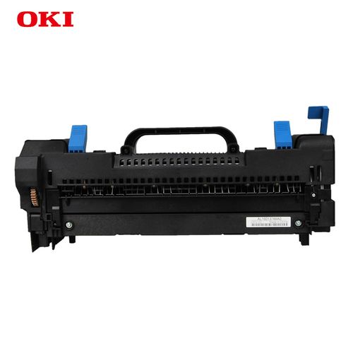 oki c810dn/c830dn/c8600n/c8800dn 原装打印机定影器组件100000页