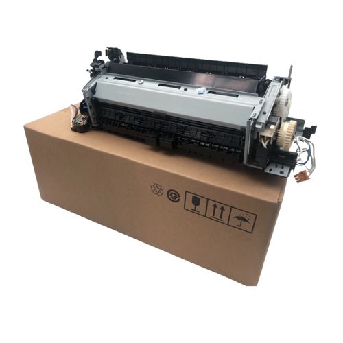 m452dn加热组件 m479fdw 454nw 377 m477dw定影组件hp452dw 佳能653