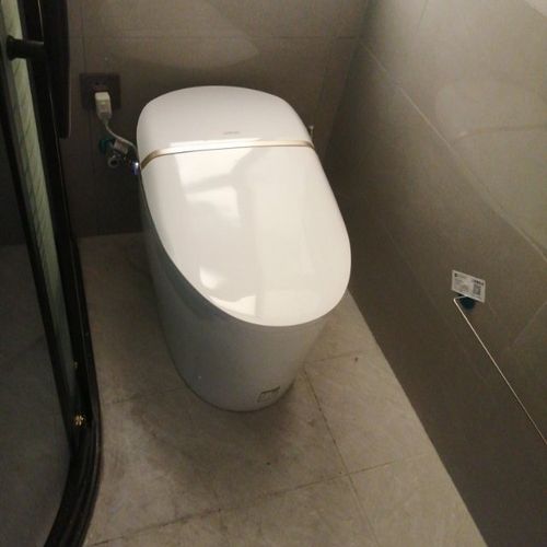 查看源网页