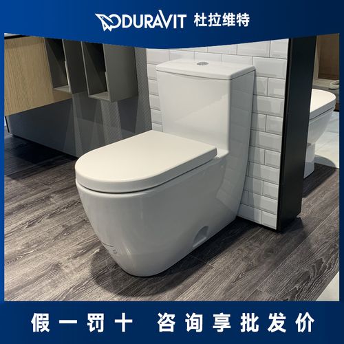 查看源网页