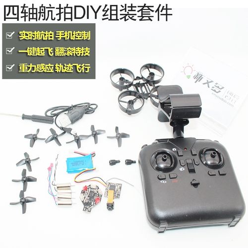 查看源网页