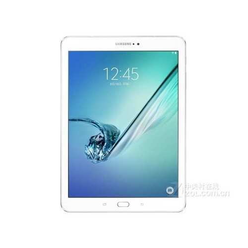 三星 galaxy tab s2 t815c(4g版)