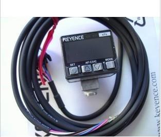 基恩士k压ey ekeyence/neap-c31,ap-c33 力开关全c新原装正品