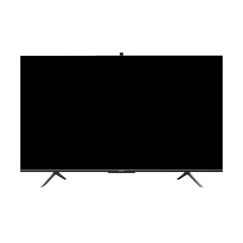 【电视】松下电视电视机液晶th55jx760c55英寸超高清智能语音安卓90