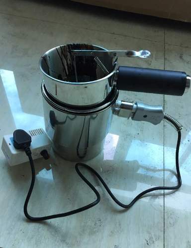 手动膏药机手工膏药机黑膏药成型机压片机手动膏药成型形机