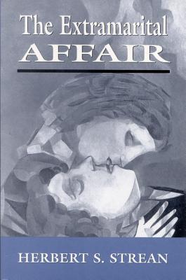 预订extramarital affair