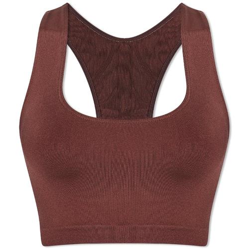 prism05女款文胸|elated sporty bra top