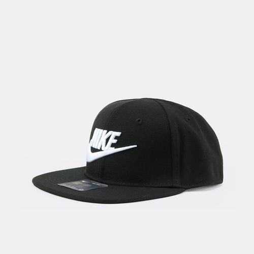 耐克nike 春季新款男小童运动帽