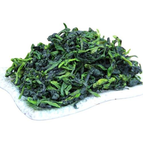 干菜类干货大全干菜类下饭菜散装蔬菜 自制农家自制梅干菜手工500克