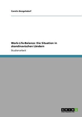 【预订】work-life-balance: die situation i