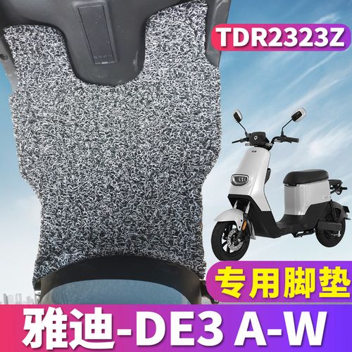 查看源网页
