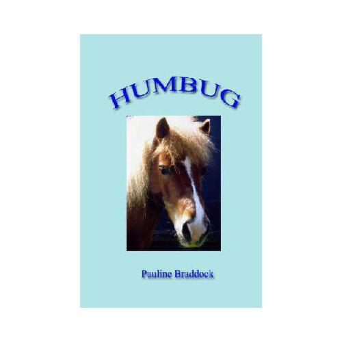 【预订】humbug 9781445292274