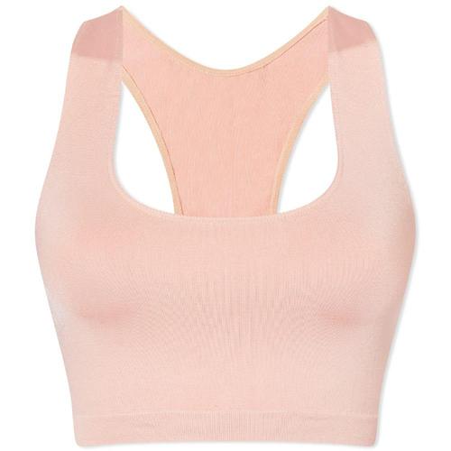 prism05女款文胸|elated sporty bra top