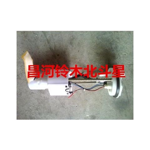 查看源网页