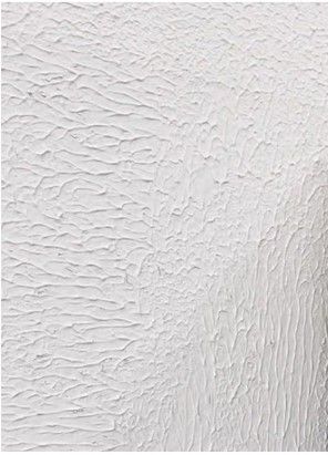 彩宙弹性拉毛艺术墙面漆涂料颗粒漆肌理漆米白色浅黄色杏色环保