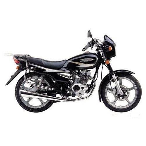 大运摩托车配件dy125-10a中华头罩导流罩前挡泥板前泥瓦侧盖边盖