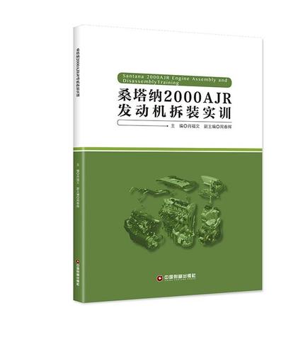查看源网页