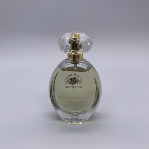 pinaud 爱德华皮诺女士香水 苹果花之惊喜 50ml